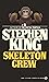 Skeleton Crew