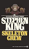 Skeleton Crew