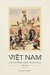 Việt Nam: Những t...