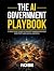 The AI Government Playbook:...