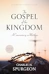 The Gospel of the...