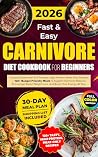 Fast & Easy Carni...