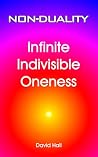 Non-Duality: Infi...