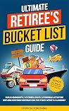 ULTIMATE RETIREE'...