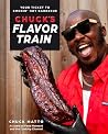 Chuck's Flavor Tr...