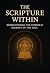 The Scripture Within: Rediscovering the Symbolic Journey of the Soul: A Thematic & Pattern Analysis of the Holy Bible