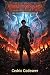 Villainborn-Saga: Das Von i...