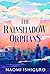 The Rainshadow Orphans