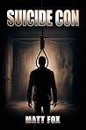 Suicide Con