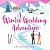 A Winter Wedding Adventure (Wedding Planners)