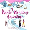 A Winter Wedding ...