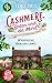 Mörderische Highland Games | Ein schottischer Cosy Crime (Cashmere, Tartan und ein Mord 7) (German Edition)
