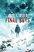 Final Boys