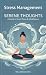 Stress Management: Stress-F...