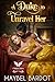 A Duke to Unravel her by Maybel Bardot