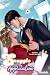 Snuggle Application