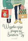 Trending Books