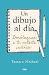 Un dibujo al día