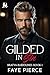 Gilded in Sin (Bratva Blood...