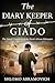 The Diary Keeper of Giado: The Untold True Story of the North African Holocaust