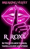 Breaking Velvet