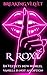 Breaking Velvet by R ROXY Breaking Velvet by R ROXY