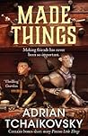Made Things
