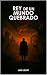 Rey de un mundo quebrado (Spanish Edition)