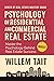 Psychology of Residential a...