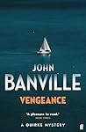 Vengeance