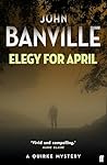Elegy for April