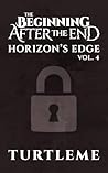 Horizon's Edge: T...