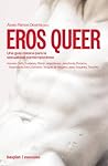 EROS QUEER: Una g...