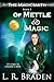 Of Mettle and Magic (The Magicsmith Book 5)