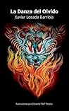 La Danza del Olvido