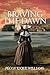 Braving the Dawn by Peggy Joque Williams