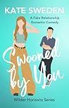 Swooned By You