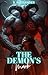 The Demon's Mark: A Steamy ...