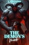 The Demon's Mark:...