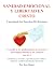 Sanidad Emocional y Libertad en Cristo by Kay Baker