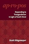 Responding to Tra...