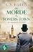 Die Morde in Somers Town | Der fesselnde historische Krimi im düsteren Regency London (Sebastian St. Cyr-Reihe 15) (German Edition)