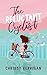 The Reluctant Cyclist by Chrissy Kerrigan