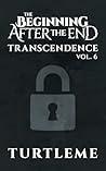 Transcendence: Th...
