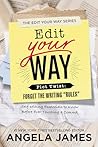 Edit Your Way: Pl...