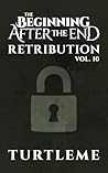 Retribution: The ...