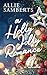 A Holly Jolly Romance: A Novella