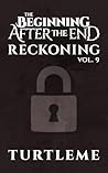 Reckoning: The Be...