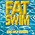 Fat Swim: Fiction