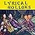 Lyrical Bolloks: A Jockstra...